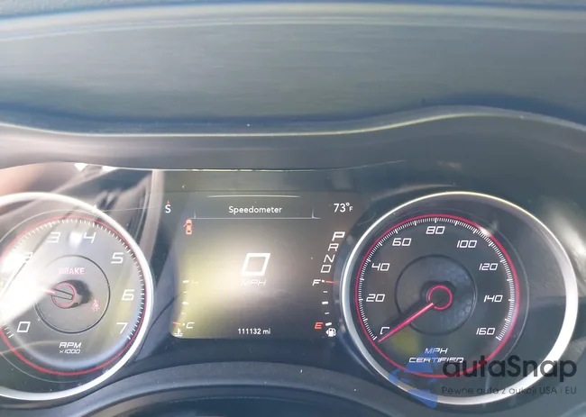 2C3CDXAT6HH625064: 43114291