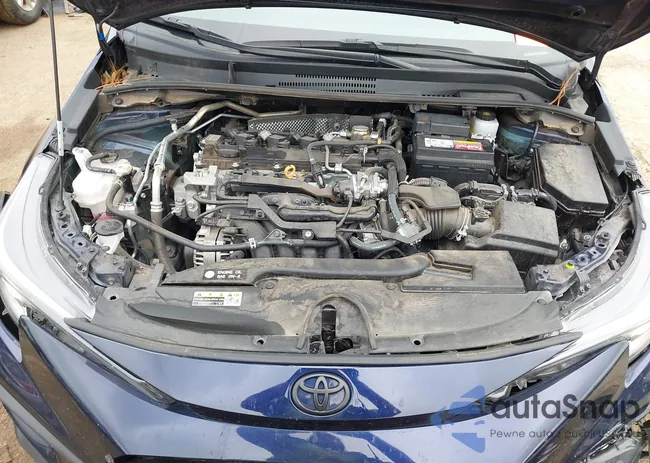 5YFS4MCEXRP185382: 43114296