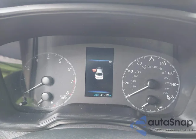 5YFS4MCEXRP185382: 43114296