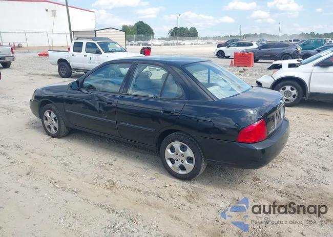 3N1CB51D76L519485: 43114299