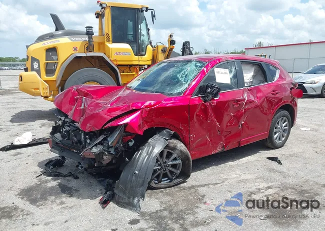 JM3KFBBM2R0369563: 43114304