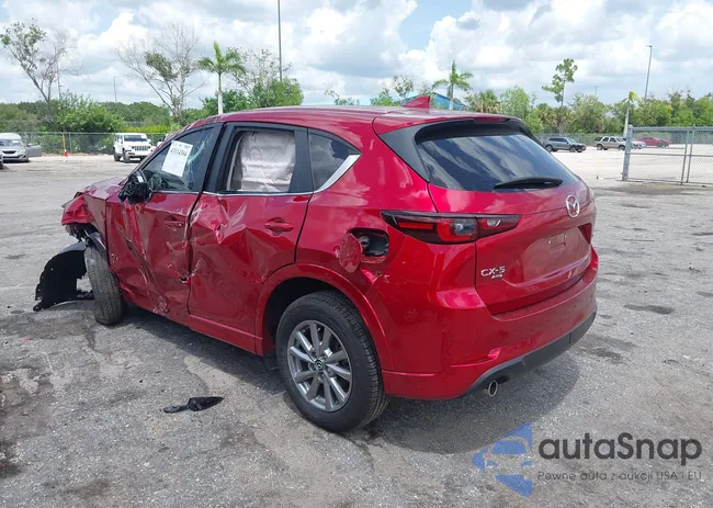 JM3KFBBM2R0369563: 43114304