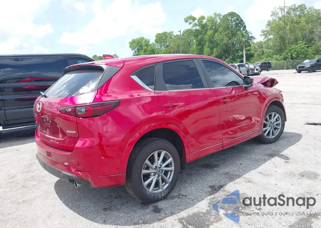 JM3KFBBM2R0369563: 43114304