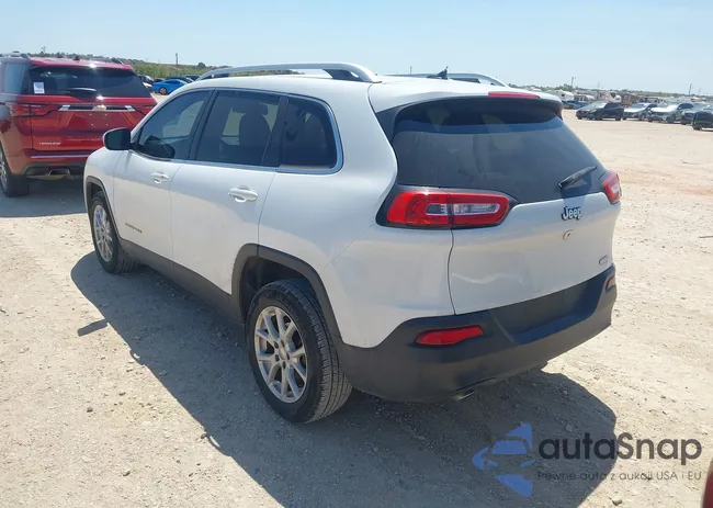 1C4PJLCB9GW158421: 43114308