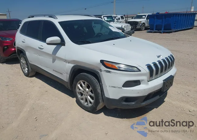 1C4PJLCB9GW158421: 43114308