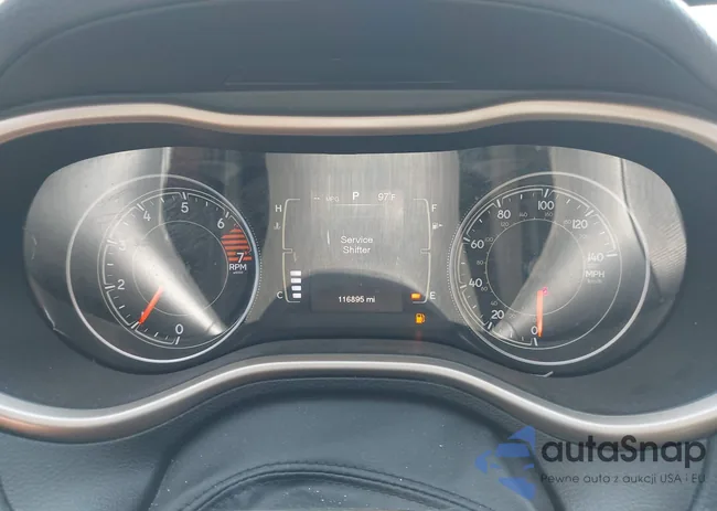 1C4PJLCB9GW158421: 43114308