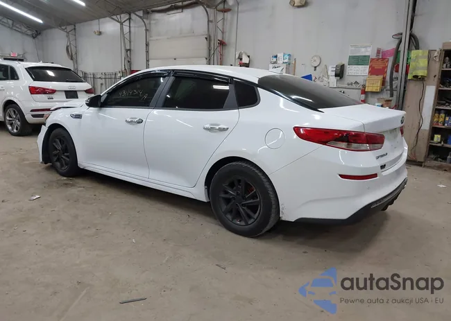 5XXGT4L34KG316442: 43114314