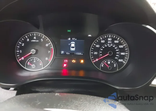 5XXGT4L34KG316442: 43114314