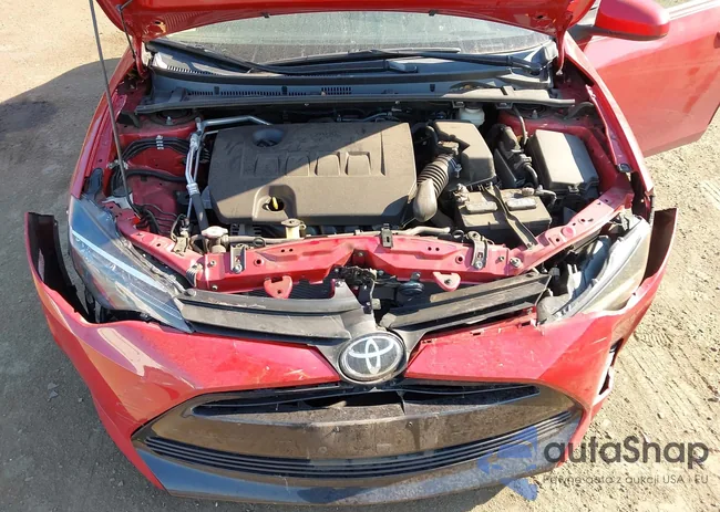 2T1BURHE3KC187759: 43114320