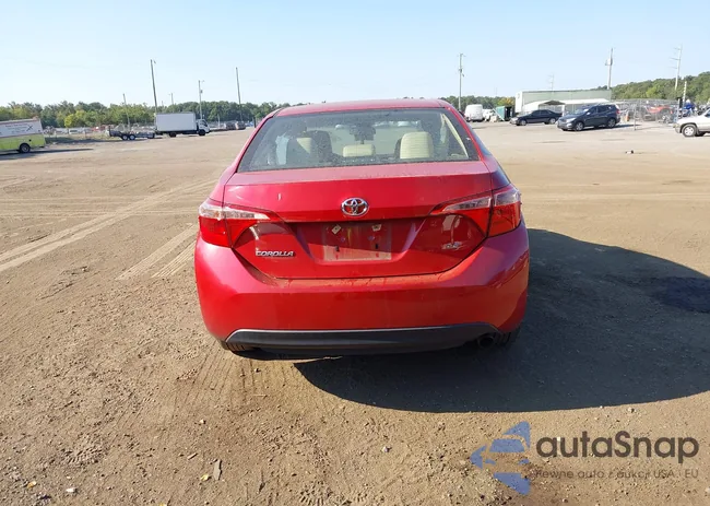 2T1BURHE3KC187759: 43114320