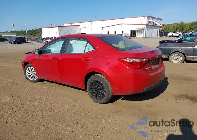 2T1BURHE3KC187759: 43114320