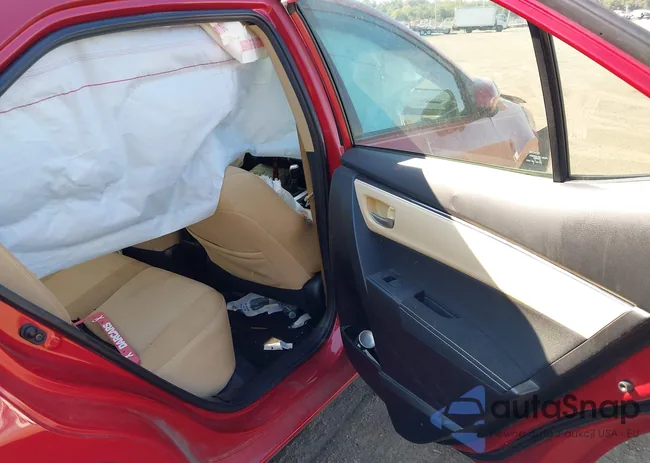 2T1BURHE3KC187759: 43114320