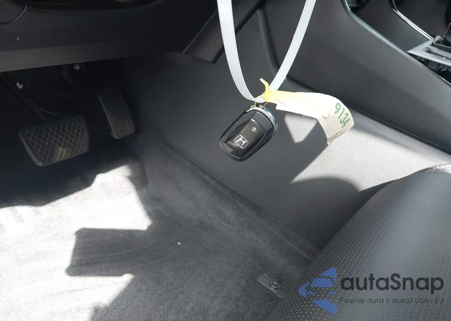 5J6RS6H91RL034493: 43114323