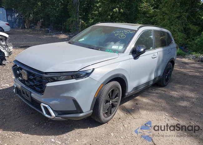 5J6RS6H91RL034493: 43114323