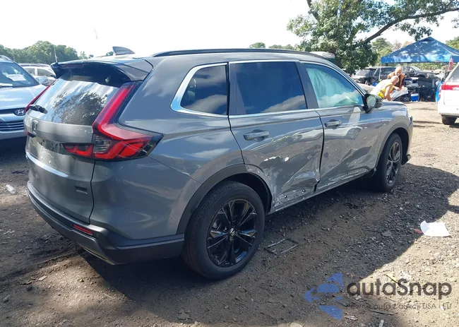 5J6RS6H91RL034493: 43114323