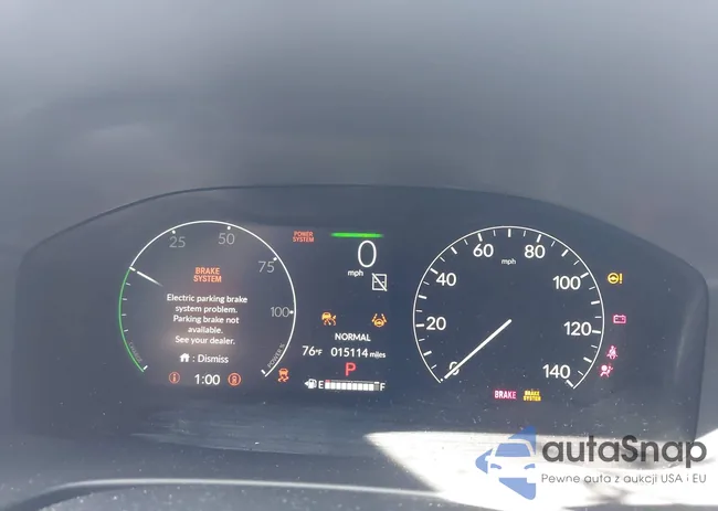 5J6RS6H91RL034493: 43114323