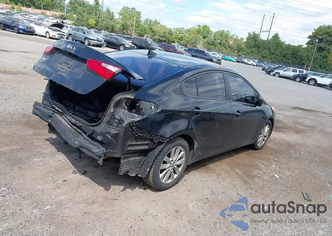 KNAFX4A68G5559290: 43114324