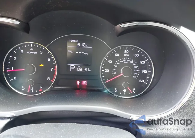 KNAFX4A68G5559290: 43114324