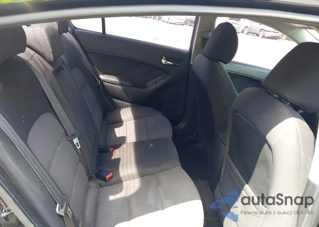 KNAFX4A68G5559290: 43114324