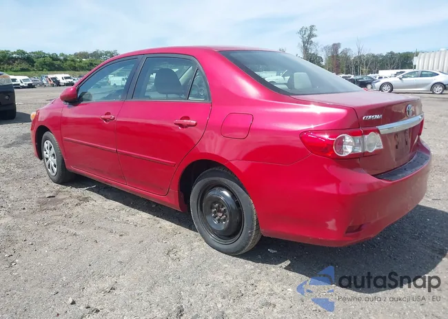 2T1BU4EE2BC703908: 43114327