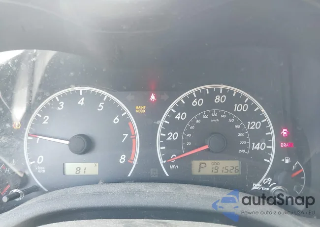 2T1BU4EE2BC703908: 43114327