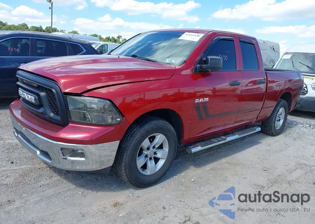 1D7RB1GK4AS112553: 43114330