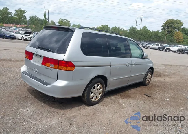 5FNRL18083B053639: 43114335