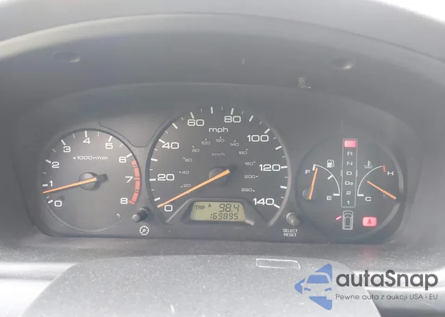 5FNRL18083B053639: 43114335