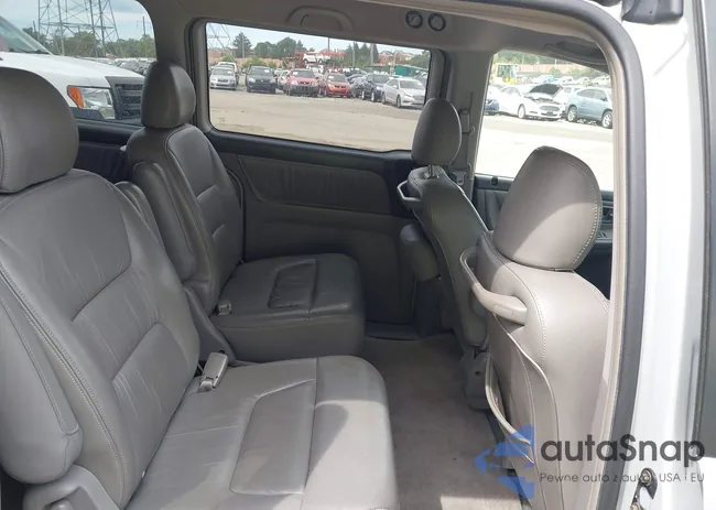 5FNRL18083B053639: 43114335