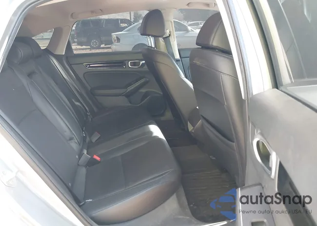 2HGFE1F97PH308023: 43114350