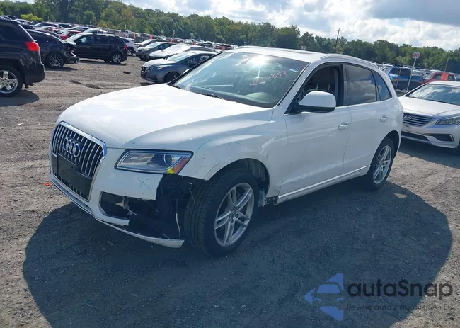 WA1L2AFP8HA096560: 43114354