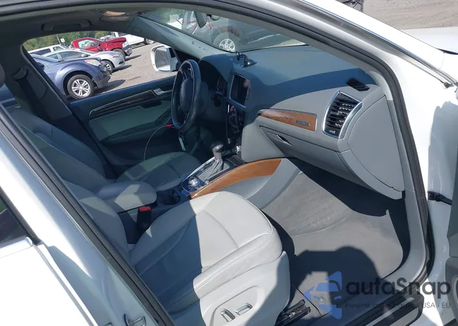 WA1L2AFP8HA096560: 43114354