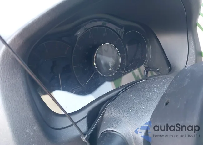 3N1CE2CP2GL371552: 43114355