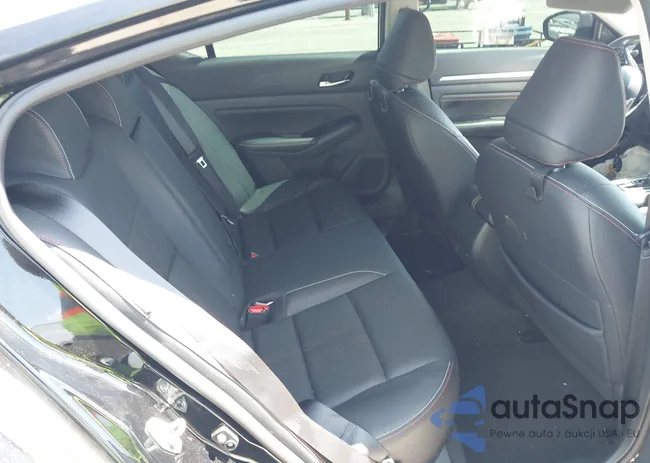 1N4BL4CV4PN398959: 43114358