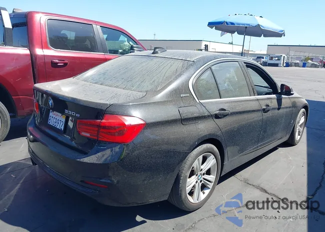 WBA8E1C3XHA156534: 43114359