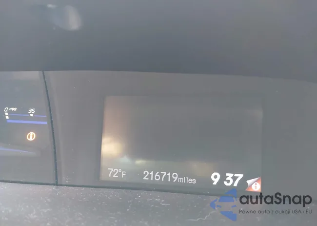 2HGFB2F53DH590586: 43114362