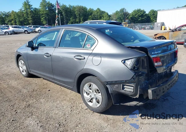 2HGFB2F53DH590586: 43114362