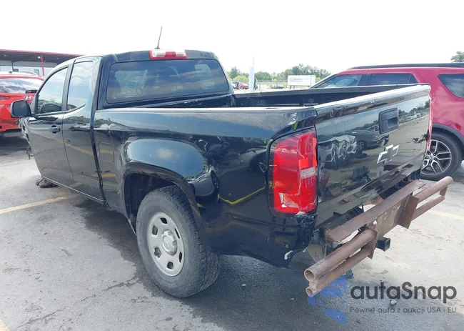 1GCHSBEA9H1173192: 43114361