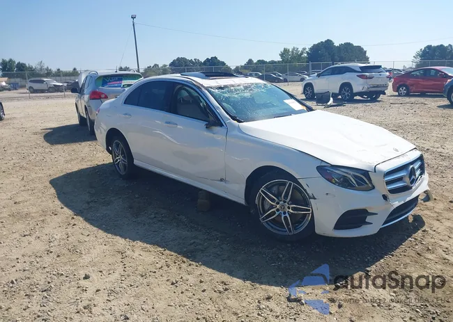 W1KZF8DB5LA826119: 43114365