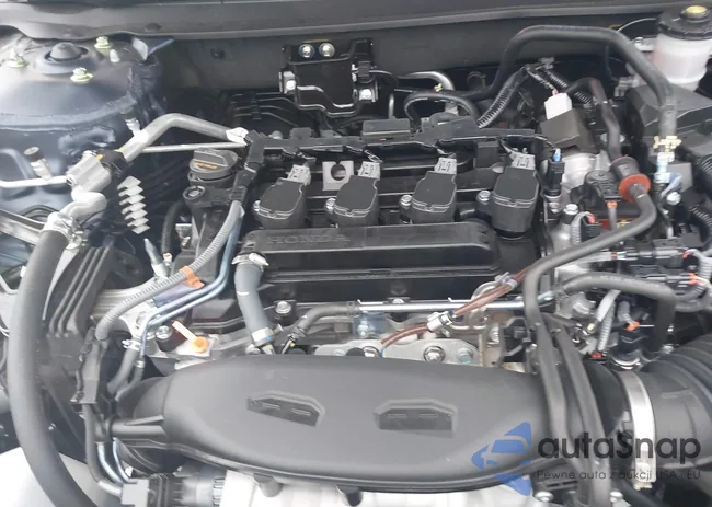 1HGCY1F45SA042281: 43114372