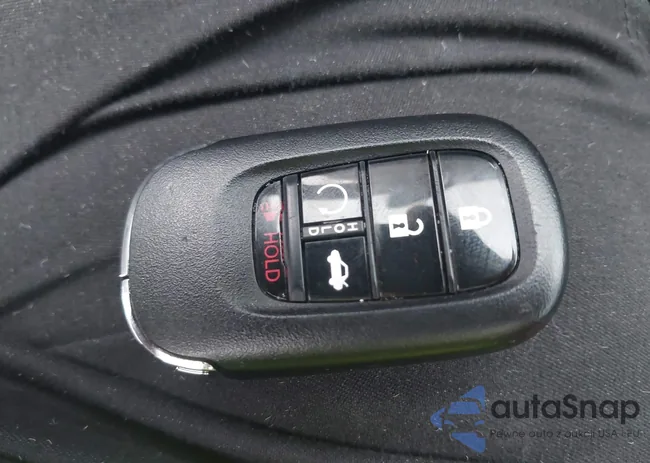 1HGCY1F45SA042281: 43114372