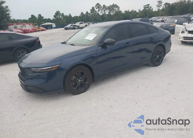 1HGCY1F45SA042281: 43114372