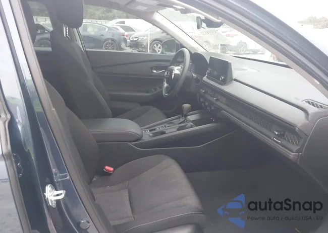 1HGCY1F45SA042281: 43114372