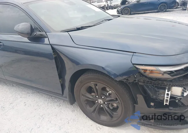 1HGCY1F45SA042281: 43114372