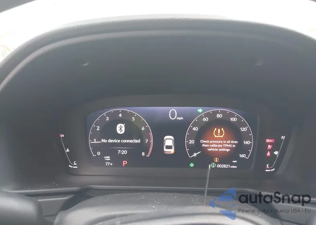 1HGCY1F45SA042281: 43114372