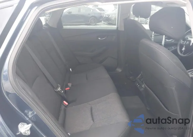 1HGCY1F45SA042281: 43114372