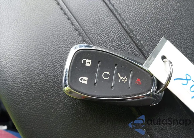 3GNKBHRS4LS599107: 43114373