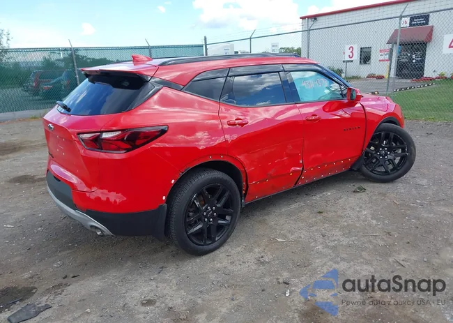 3GNKBHRS4LS599107: 43114373