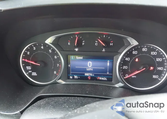 3GNKBHRS4LS599107: 43114373