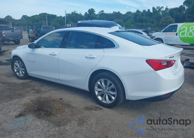 1G1ZD5ST2PF137375: 43114375